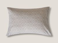 Комплект наволочек Тесоруччо бежевый