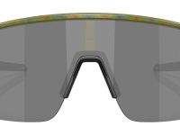 Очки солнцезащитные Oakley Sutro Lite Fern SpaceDust/Prizm Black (комплект)