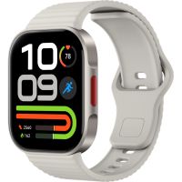 Умные часы Xiaomi Redmi Watch 6 Lite Серые