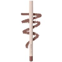 Карандаш для глаз SHIKstudio Eye Pencil Genova