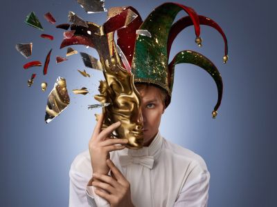 Билеты на Риголетто (НОВАТ) / Театр | Афиша | ИнфоТаймс