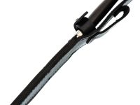 Нож Финка Титан разборная, сталь 95Х18, граб