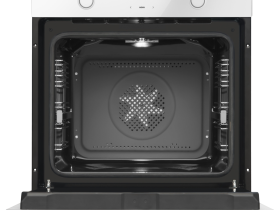 Духовой шкаф Hansa BakingPro BOEW684097