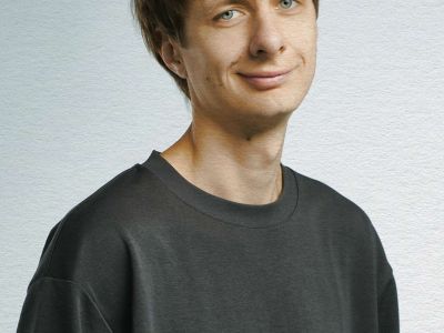 Дима Гаврилов. Сольный концерт