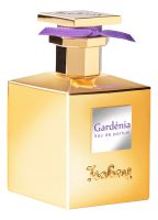 Gardenia: парфюмерная вода 20мл