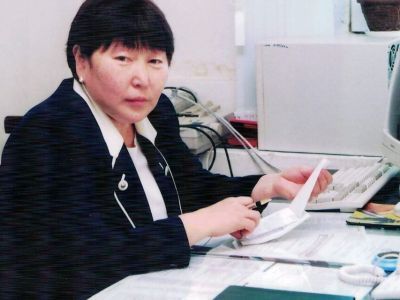  Медицина в историях. Когда в душе ты акушер…