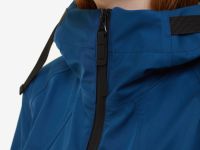 Женский плащ BASK