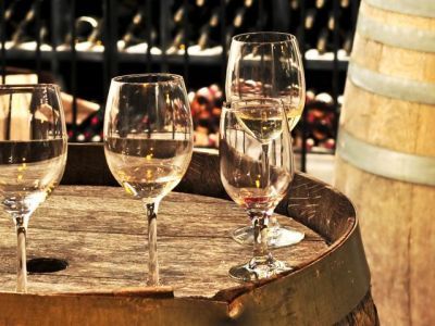 Как вирус отразился на виноделах и производстве вина