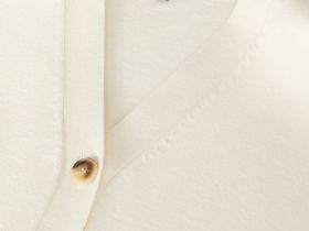 Кардиган свободного кроя