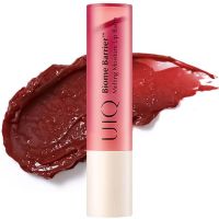 Увлажняющий тающий бальзам для губ UIQ Melting Moisture Lip Balm Rosy