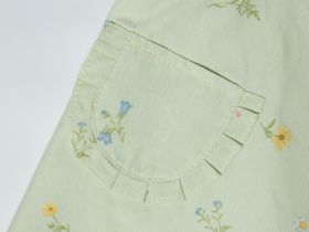 Фартук детский Esselva