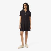 Женское платье Lacoste