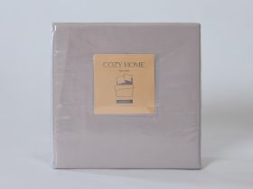 Простыня Кварц