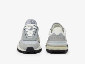 Женские кроссовки Lacoste ELITE ACTIVE 224 1 SFA