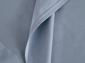 Постельное белье Фанса (светлый)