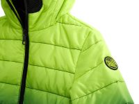 Куртка для мальчика