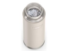 Термос из нерж. стали IS-200 SN