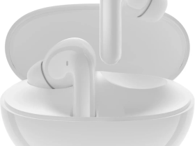 Беспроводные наушники HONOR