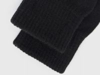 Сенсорные перчатки для мальчиков, Черный