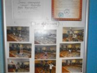 Дом культуры «Центральный»