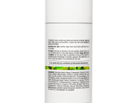 Bio Phyto Refreshing Toner - Освежающий тоник (шаг 2), 500 мл