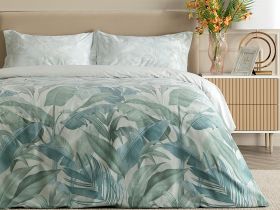 Постельное белье Exotic