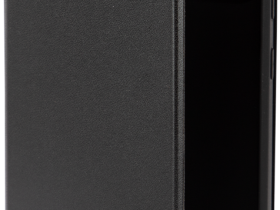 Чехол-книжка RedLine