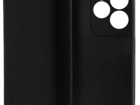 Чехол-книжка RedLine