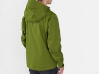 Куртка ветрозащитная Vector GTX V Мужская