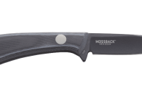 Нож с фиксированным клинком Mossback™ Bird and Trout - Designed by Tom Krein-2