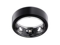 Умное кольцо Sber