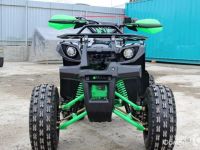 Квадроцикл IRIDE BTR 125-5