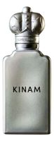 Kinam: духи 50мл