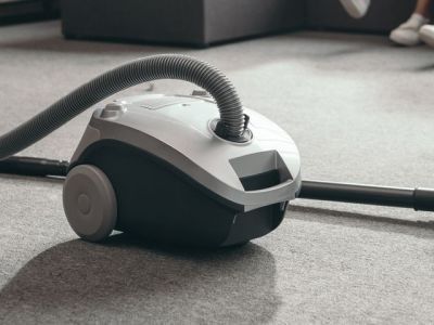 Европейцы назвали лучшие модели пылесосов