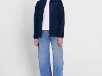 Джемпер Navi Женский