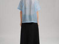 Блузка женская