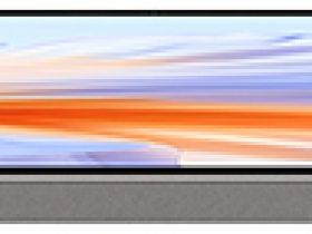 Планшет HONOR Pad V9 256 ГБ с чехлом и стилусом Серый