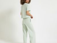 Комплект Травяной сад/Herbal Garden I