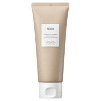 Скраб для тела с вулканической глиной Huxley Secret Of Sahara Body Scrub Morocan Gardener