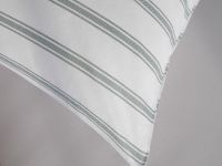 Комплект наволочек Нефрит Элейн