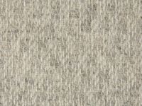 Плед Caldamente, серый