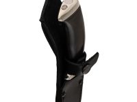 Нож Беркут, сталь 95х18, рукоять граб