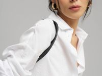 Блузка женская