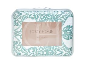 Покрывало Caselli