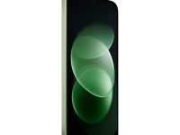 Смартфон REDMI