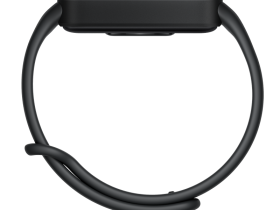 Фитнес-браслет Xiaomi