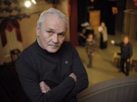 Драматический театр «Странник»