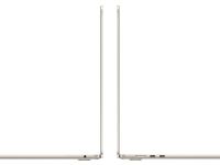 Ноутбук Apple