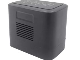 Батарея PVCWB 4050 к моющему портативному пылесосу Polaris PVCW 4050