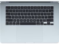 Ноутбук Apple